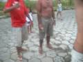 videos de Mangaguaa 0434 (309)