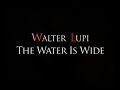 the official website...
http://www.myspace.com/walterlupimusic