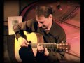 the official website...
http://www.myspace.com/walterlupimusic