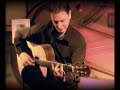 the official website...
http://www.myspace.com/walterlupimusic