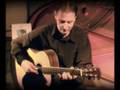 Walter Lupi - The Water Is Wide