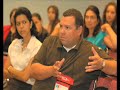 NCLR 2008 Video
