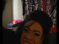 Search Video