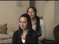 Labor de una Doula