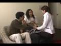 Labor de una Doula