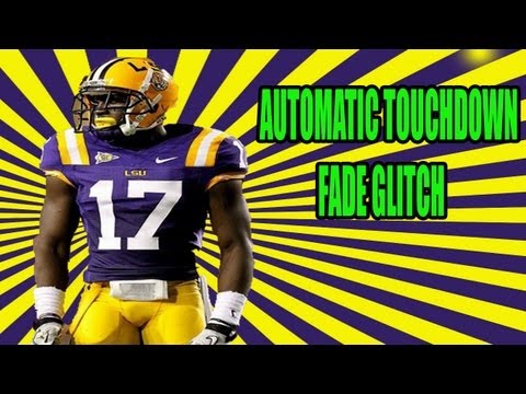 how to recover an onside kick in ncaa 13