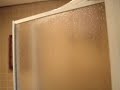 珊瑚島上渡假小屋