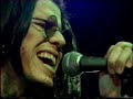 The Cult - Old Grey Whistle Test 84 Resurrection Joe The Cult - Old Grey Whistle Test 84 Resurrection Joe