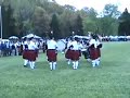 Loch Norman: Monmouth College Pipe Band Loch Norman: Monmouth College Pipe Band