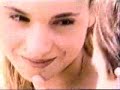 Videoclip: \