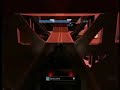 Halo - Project LASO - Solo Run Part 2 Halo - Project LASO - Solo Run Part 2