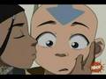 Kataang- Kiss the Girl