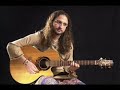 Bir Gözyaşı Mektubu Murat Yılmaz Yıldırım