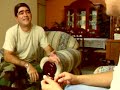 \"El Suegro\" \"El Suegro\"