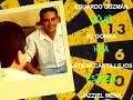 el suegro