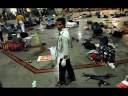 Mumbai - 26/11, A tribute!