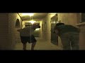 senior-citizens-bah-hum-bug.html