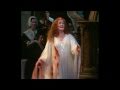 Dame Joan Sutherland performs 'Eccola!' (The Mad Scene)
