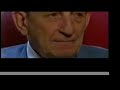 A Conscious Universe - The Observer Effect