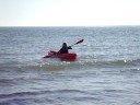 kayak kayak