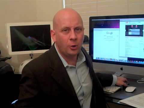 0 How Speakers Can Market Their Business with YouTube