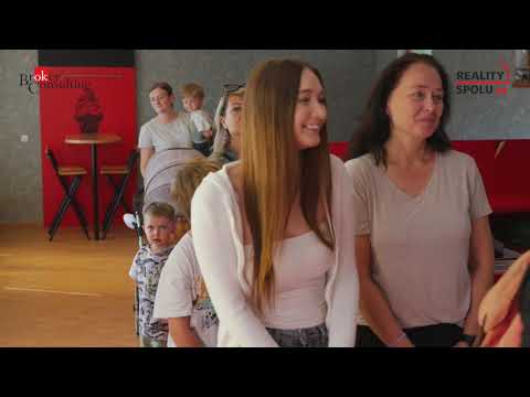 Video Prodej, komerční/restaurace, 315 m2, Pardubická 1391, 50346 Třebechovice pod Orebem, Hradec Králové 