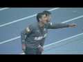 chamusca trinita?2008-10-18 vs fctokyo (news) chamusca trinita?2008-10-18 vs fctokyo (news)