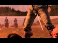 Assassin's Creed 3 - Tyranny Of King Washington ...