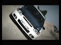 Honda Civic H22 N/A by dr. Romi