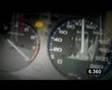 Honda Civic H22 N/A by dr. Romi