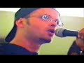 Cover - Roadhouseblues