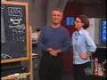 The Screen Savers 08-11-1999