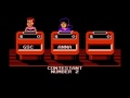 gscentral.org - jeopardy! junior edition (u) (nes) - reverse prizes (gg) reverse prizes enoztiei by hybrid.