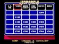 gscentral.org - jeopardy! junior edition (u) (nes) - reverse prizes (gg) reverse prizes enoztiei by hybrid.