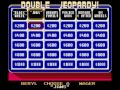 gscentral.org - jeopardy! junior edition (u) (nes) - reverse prizes (gg) reverse prizes enoztiei by hybrid.