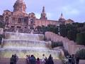 Palau Nacional