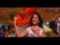 Valentina,Hamed,Kajol,Ajay,