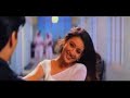 Valentina,Hamed,Kajol,Ajay,