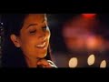 Valentina,Hamed,Kajol,Ajay,