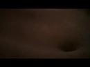Cangel - Black Black Heart