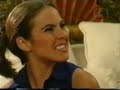 Telenovela La Mentira cap 40 (parte 2)