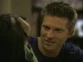 General Hospital - Sam seduces Jason