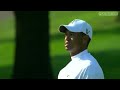 TIGER WOODS - Highlights [2010] [Full HD]