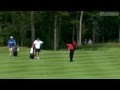 Le retour de tiger