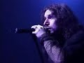 Sonata Arctica Dont Say a Word