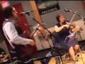 Arcade Fire - Wake Up (Live Session) Arcade Fire - Wake Up (Live Session)