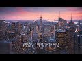 View 11 New York City Wallpaper Cidade 4K