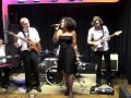 Lee Dee & The Debonaires - Cuts