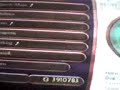 Fable 2 Doll Catcher and Completionist Achievement Fable 2 Doll Catcher and Completionist Achievement