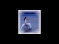 Bài Không Tên Số 5 -  Vũ Khanh & Số 6 -  Y Lan